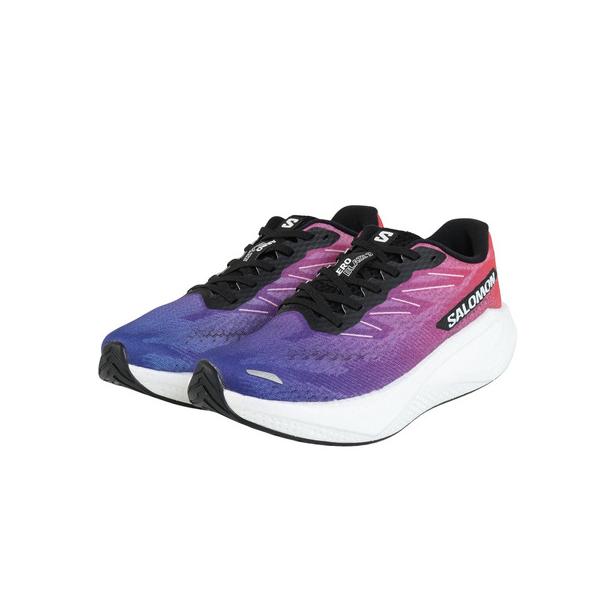 SALOMON（サロモン） （レディース）ランニングシューズ ジョギング