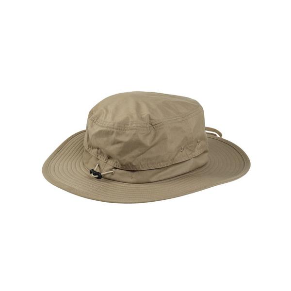 lbreath_10891300601_2_d_20260331153710