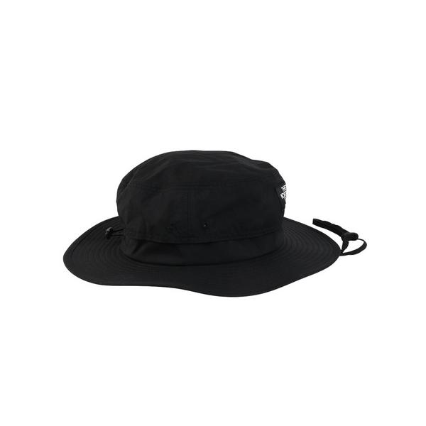 lbreath_10891300601_5_d_20260331153711