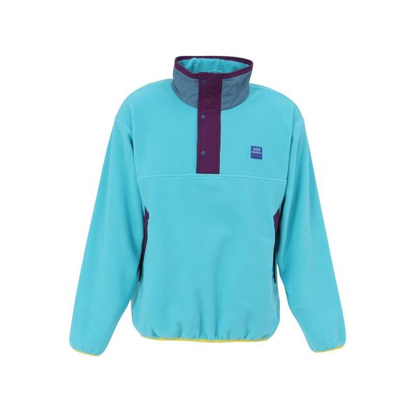 HELLY HANSEN（ヘリーハンセン） （メンズ、レディース）トータルシー