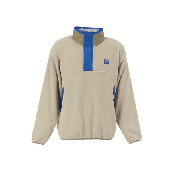 ぺーぺー HELLY HANSEN（ヘリーハンセン） （メンズ、レディース）トータルシー