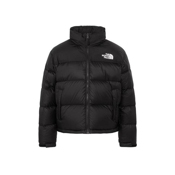 2025年秋冬モデル 2025fwmodel ザ・ノース・フェイス ノースフェイス THE NORTH FACE THE NORTHFACE THENORTHFACE NorthFace エルブレス ヴィクトリア ビクトリア Victori...
