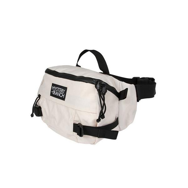 ミステリーランチ ウエストバッグ ヒップモンキーMYSTERY RANCH 楽天市場】ミステリーランチ ボディバッグ ウエストバッグ ヒップ