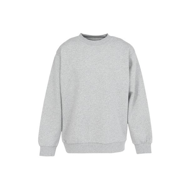 HELLY HANSEN（ヘリーハンセン） （メンズ）トレーナー LOGO PC