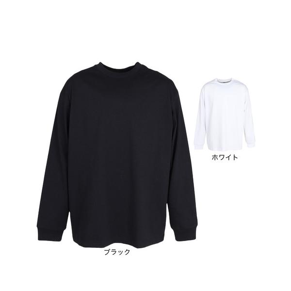 ヘリーハンセン HELLY HANSEN HELLYHANSEN エルブレス ヴィクトリア ビクトリア Victoria L-Breath トレッキングウエア カットソー Men's Mens メンズ めんず 男性 アウトドア レジャー ト...