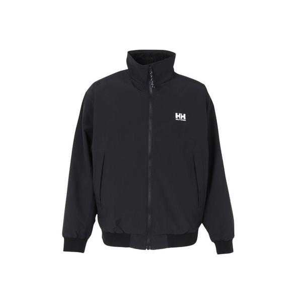 HELLY HANSEN（ヘリーハンセン） （メンズ）アウター VALLE ウィンター