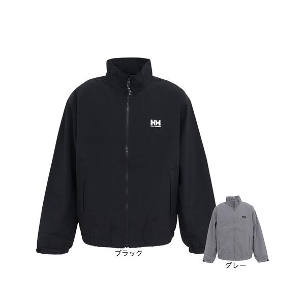 HELLY HANSEN（ヘリーハンセン） （メンズ）アウター ジャケット