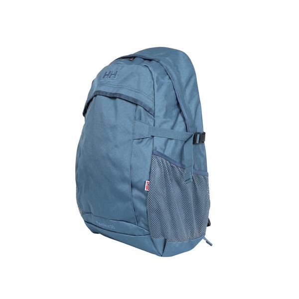 HELLY HANSEN（ヘリーハンセン） （メンズ、レディース）バッグ バック