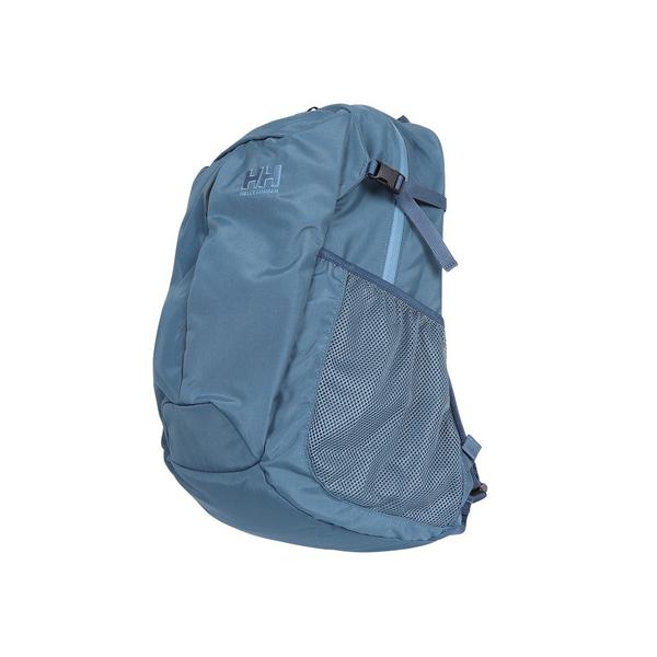 ヘリーハンセン(HELLY HANSEN)バッグ バックパック リュック ステティンド30 HY92330 CL(Men’s、… HELLY HANSEN（ヘリーハンセン） （メンズ、レディース）バッグ バック