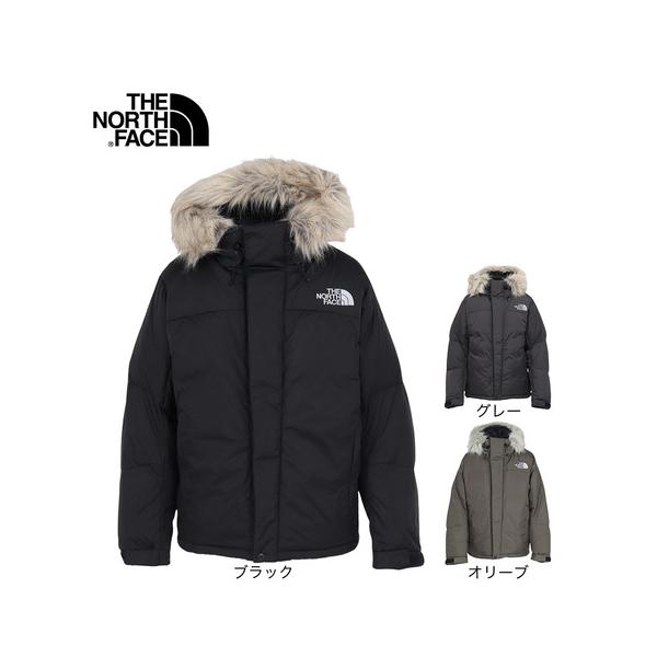 THE NORTH FACE（ザ ノースフェイス） ザ・ノース・フェイス（THE