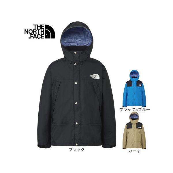 THE NORTH FACE（ザ ノースフェイス） ザ・ノース・フェイス（THE