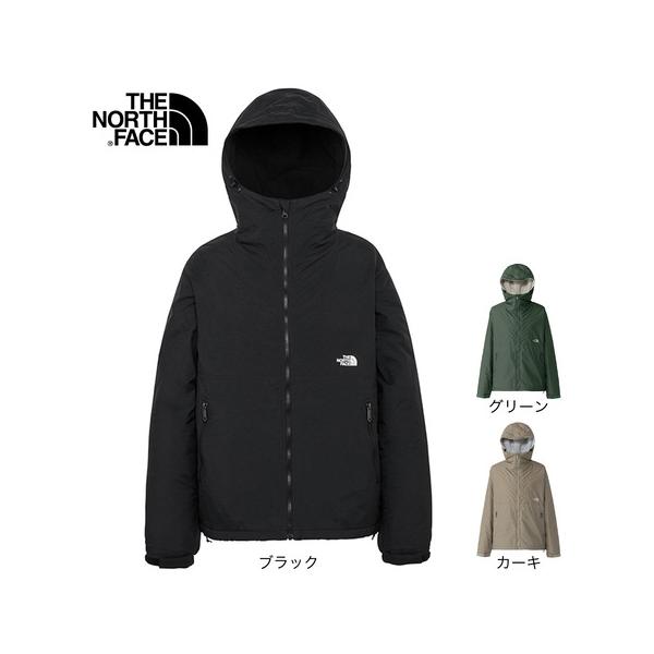 THE NORTH FACE（ザ ノースフェイス） ザ・ノース・フェイス（THE
