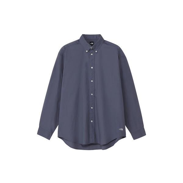 THE NORTH FACE（ザ ノースフェイス） ザ・ノース・フェイス（THE