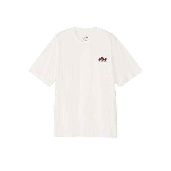 ザ・ノース・フェイス ノースフェイス THE NORTH FACE THE NORTHFACE THENORTHFACE NorthFace エルブレス ヴィクトリア ビクトリア Victoria L-Breath トレッキングウエア カッ...