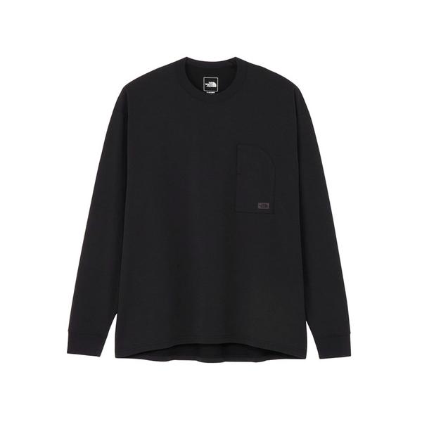 THE NORTH FACE（ザ ノースフェイス） ザ・ノース・フェイス（THE