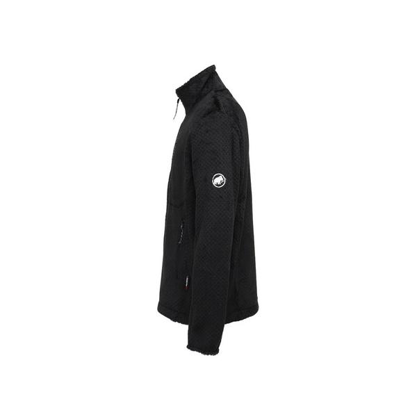 lbreath_10891447501_1_d_20260331070403