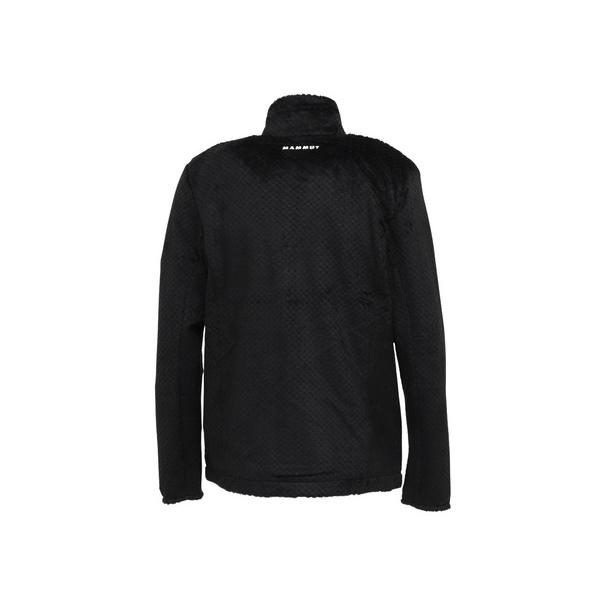 lbreath_10891447501_2_d_20260331070403