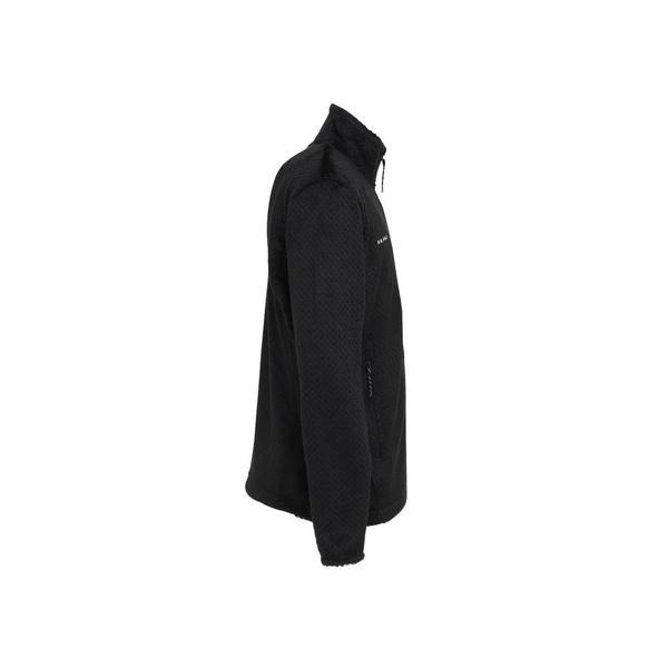 lbreath_10891447501_3_d_20260331070403