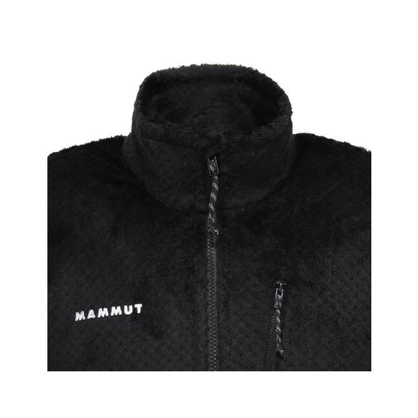 lbreath_10891447501_4_d_20260331070403