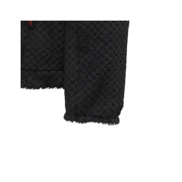 lbreath_10891447501_5_d_20260331070403