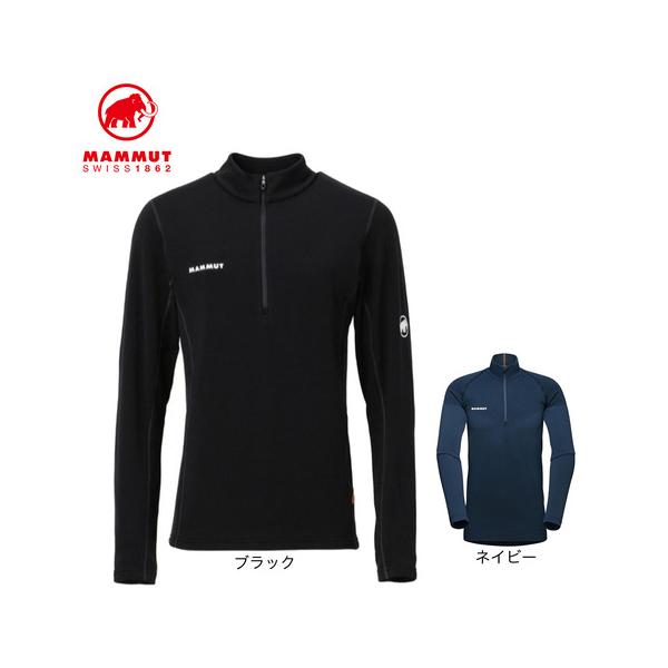2025年秋冬モデル 2025fwmodel マムート MAMMUT エルブレス ヴィクトリア ビクトリア Victoria L-Breath トレッキングウエア フリース セーター Men's Mens メンズ めんず 男性 アウトドア ...