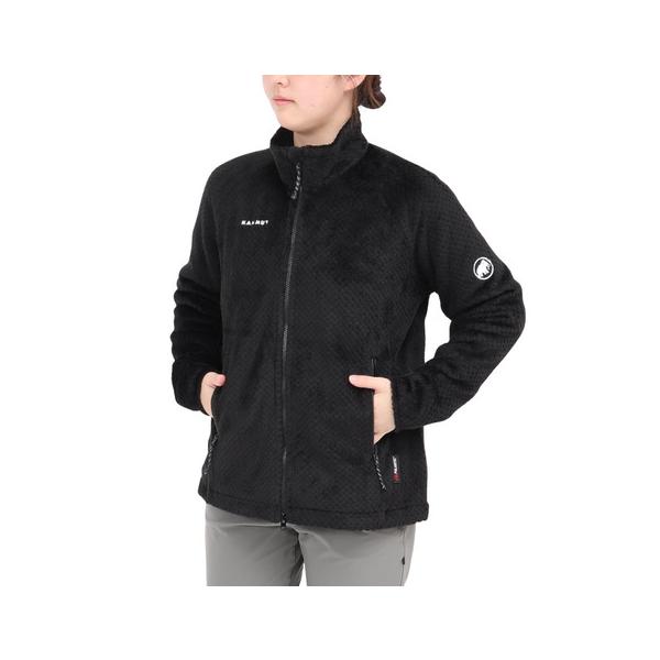 MAMMUT（マムート） （レディース）ゴブリン ミッドレイヤー