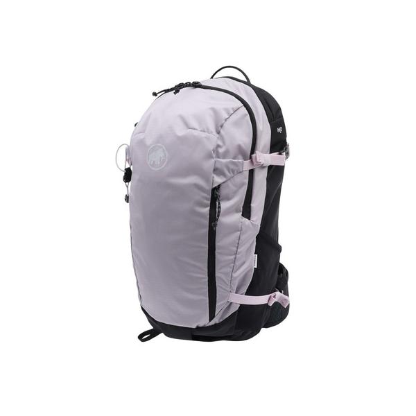 MAMMUT（マムート） （レディース）バックパック リュック 登山