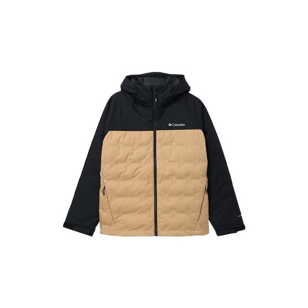 ダウンシュラフ800gColumbiaグースダウンシュラフ コロンビア ダウンシュラフ800gColumbiaグースダウンシュラフ コロンビア 楽天市場