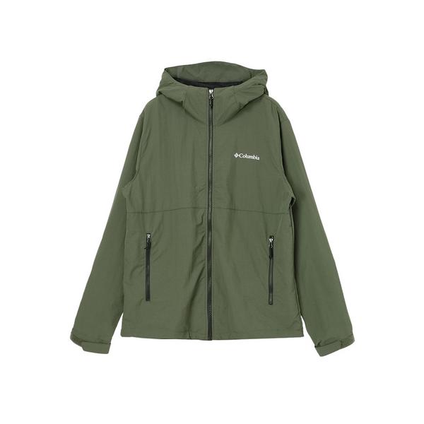 Columbia（コロンビア） （メンズ）ジャケット アウター