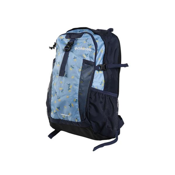 Columbia（コロンビア） （メンズ、レディース）リュック 登山