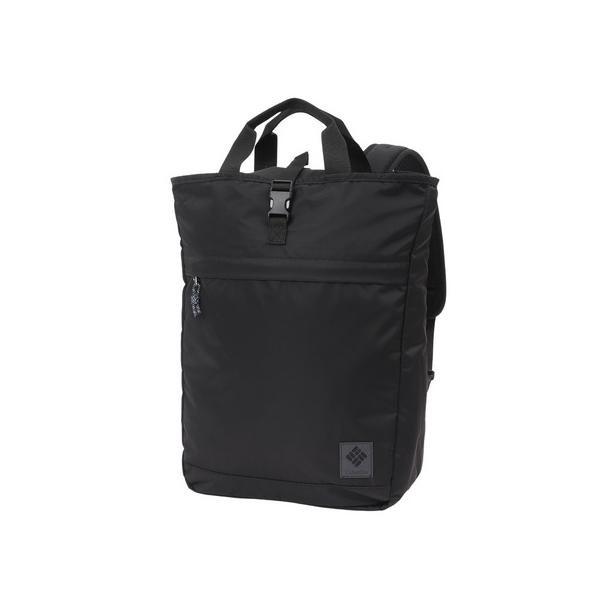 2025年秋冬モデル 2025fwmodel コロンビア Columbia エルブレス ヴィクトリア ビクトリア Victoria L-Breath トートバッグ トレッキングバッグ アウトドア レジャー 登山 旅行 小物バッグ セカンドバ...