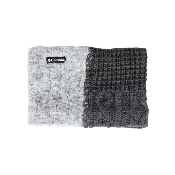 Columbia（コロンビア） （メンズ、レディース）ネックウォーマー