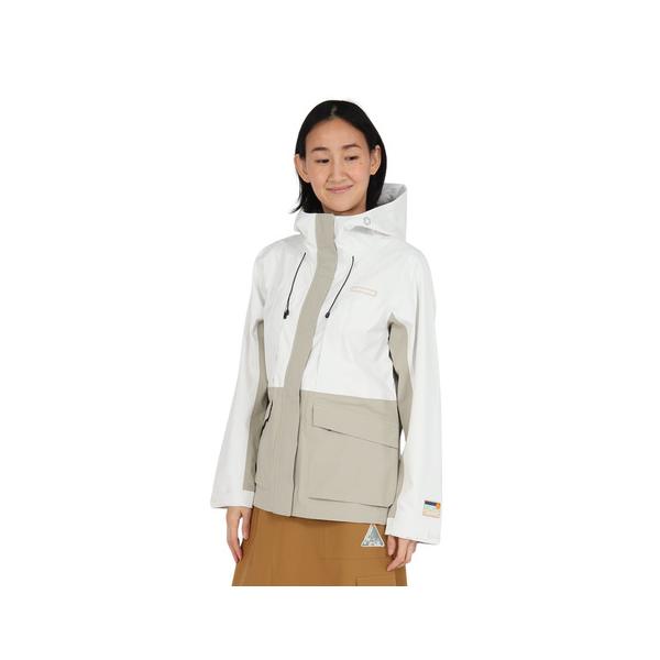 アイスピーク（ICEPEAK）/ORTRAND WOMEN ICEPEAK（アイスピーク） （レディース）アウター ジャケット ORTRAND