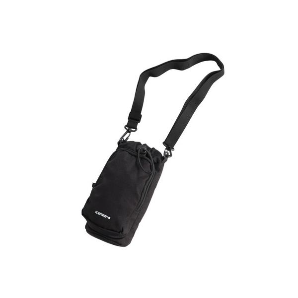 ICEPEAK（アイスピーク） アイスピーク（icepeak）（メンズ