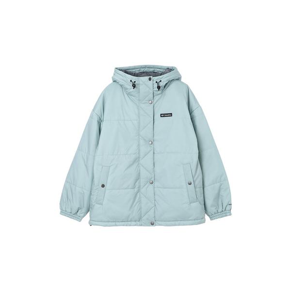 Columbia（コロンビア） （レディース）中綿ジャケット アウター