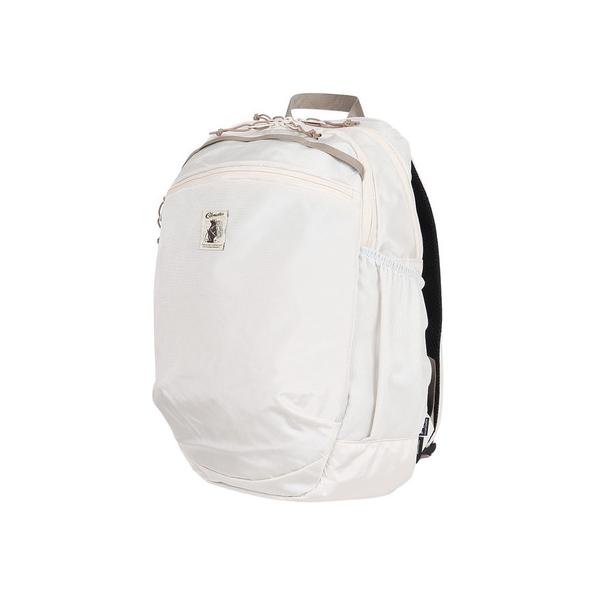 コブマスター Cobmaster エルブレス ヴィクトリア ビクトリア Victoria L-Breath BAG バッグ カバン かばん 鞄 アウトドアカジュアル小物 アクセサリー カジュアルバッグ Men's Mens メンズ めんず ...