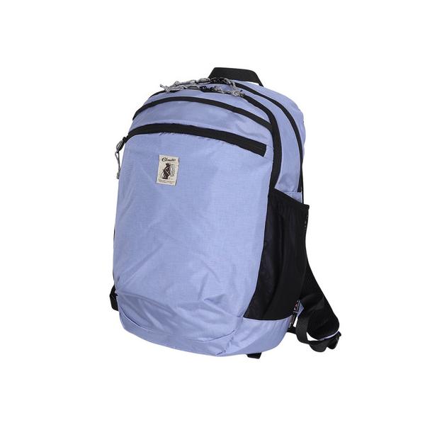 コブマスター Cobmaster エルブレス ヴィクトリア ビクトリア Victoria L-Breath BAG バッグ カバン かばん 鞄 アウトドアカジュアル小物 アクセサリー カジュアルバッグ Men's Mens メンズ めんず ...