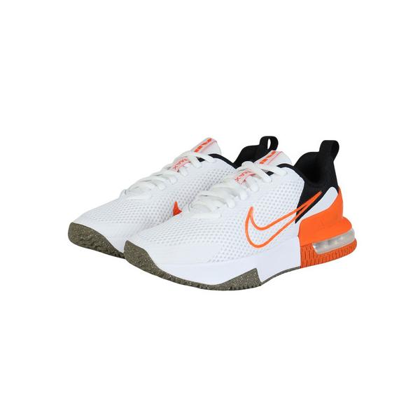 NIKE（ナイキ） （メンズ）ジムシューズ トレーニングシューズ エア