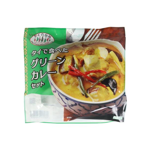 タイの台所 エルブレス ヴィクトリア ビクトリア Victoria L-Breath キャンピング小物 キャンプ小物 アクセサリー 食品 アウトドア レジャー キャンプ キャンプ用品 キャンプグッズ