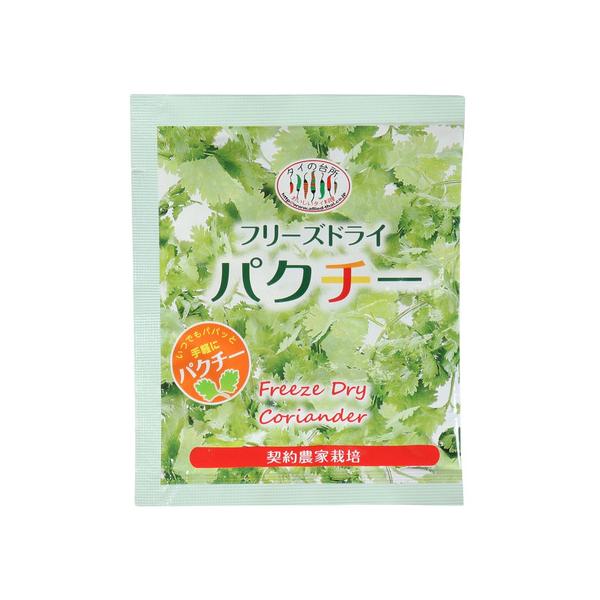 タイの台所 エルブレス ヴィクトリア ビクトリア Victoria L-Breath キャンピング小物 キャンプ小物 アクセサリー 食品 アウトドア レジャー キャンプ キャンプ用品 キャンプグッズ