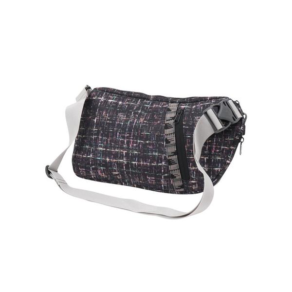 KAVU�iKAVU�j�i�����Y�A���f�B�[�X�j���[���X�����O �{�f�B�o�b�O 19811652082000 ���i�摜2