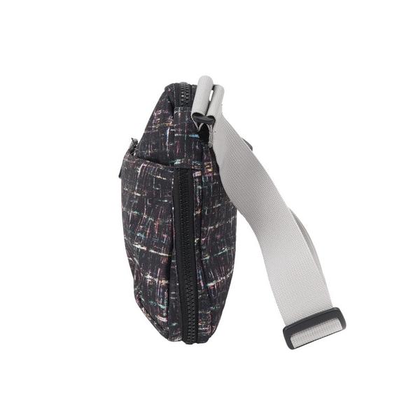 KAVU�iKAVU�j�i�����Y�A���f�B�[�X�j���[���X�����O �{�f�B�o�b�O 19811652082000 ���i�摜3