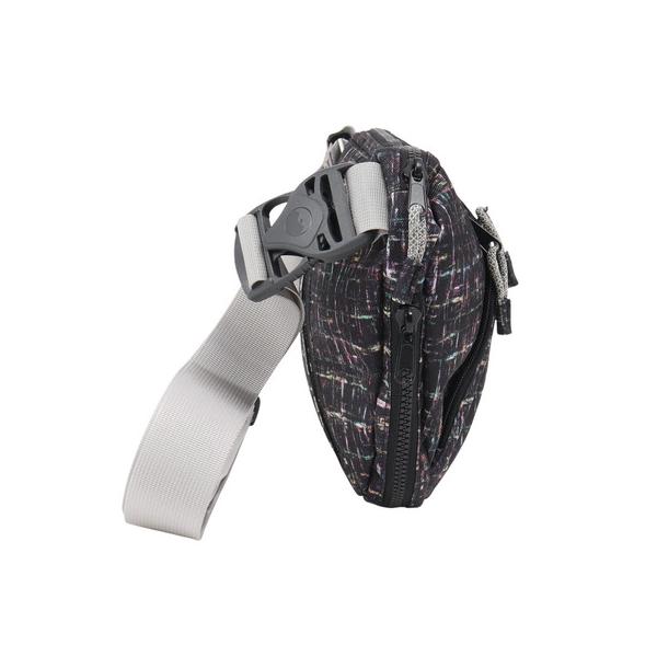 KAVU�iKAVU�j�i�����Y�A���f�B�[�X�j���[���X�����O �{�f�B�o�b�O 19811652082000 ���i�摜4