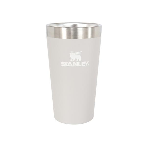 スタンレー STANLEY エルブレス ヴィクトリア ビクトリア Victoria L-Breath アウトドア調理器具 食器 アウトドア レジャー キャンプ キャンプ用品 キャンプグッズ キッチングッズ