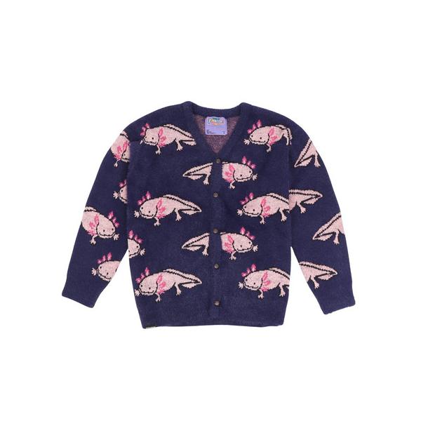 2025年秋冬モデル 2025fwmodel ゴースローキャラバン GOSLOWCARAVAN エルブレス ヴィクトリア ビクトリア Victoria L-Breath Men's Mens メンズ めんず 男性 アウトドア レジャー キャ...