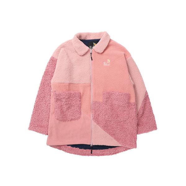 go slow caravan（ゴースローキャラバン） ゴースローキャラバン