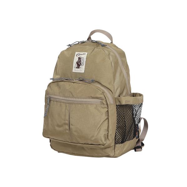 コブマスター Cobmaster エルブレス ヴィクトリア ビクトリア Victoria L-Breath BAG バッグ カバン かばん 鞄 アウトドアカジュアル小物 アクセサリー カジュアルバッグ Men's Mens メンズ めんず ...