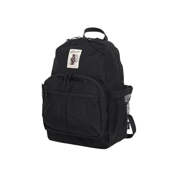 コブマスター Cobmaster エルブレス ヴィクトリア ビクトリア Victoria L-Breath BAG バッグ カバン かばん 鞄 アウトドアカジュアル小物 アクセサリー カジュアルバッグ Men's Mens メンズ めんず ...