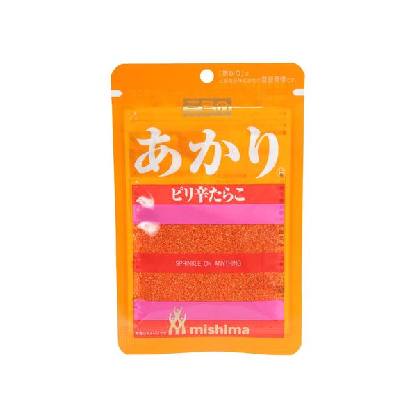 ミシマ mishima エルブレス ヴィクトリア ビクトリア Victoria L-Breath キャンピング小物 キャンプ小物 アクセサリー 食品 アウトドア レジャー キャンプ キャンプ用品 キャンプグッズ