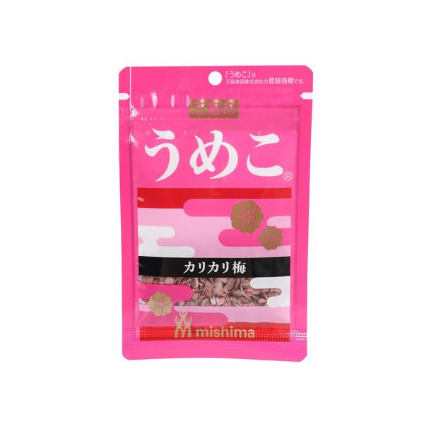 ミシマ mishima エルブレス ヴィクトリア ビクトリア Victoria L-Breath キャンピング小物 キャンプ小物 アクセサリー 食品 アウトドア レジャー キャンプ キャンプ用品 キャンプグッズ